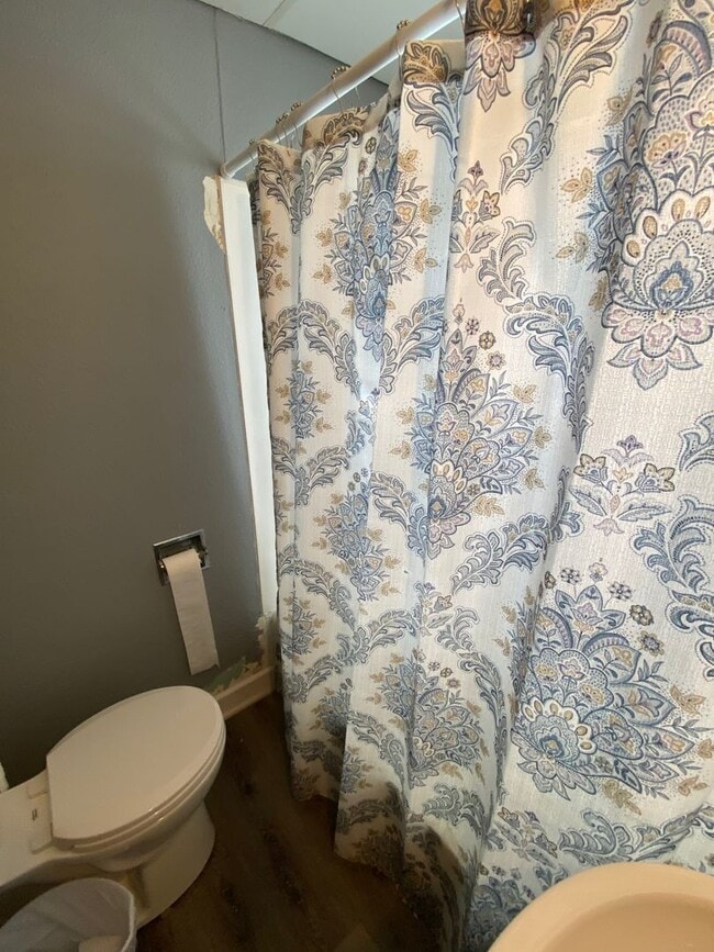 Photo - 417 Madison St Unit 417 lower