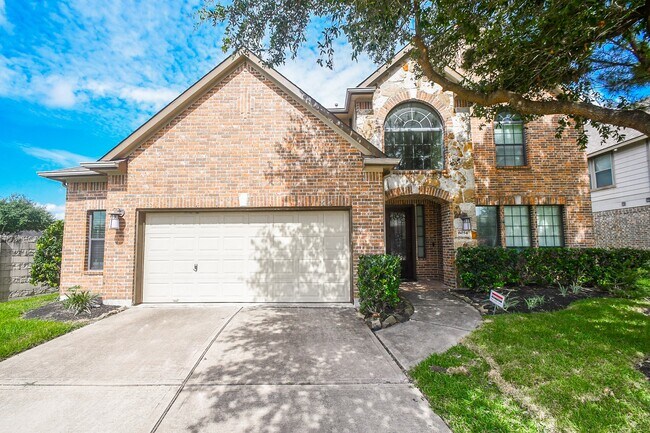 Photo - 6034 Gracys Landing Ln