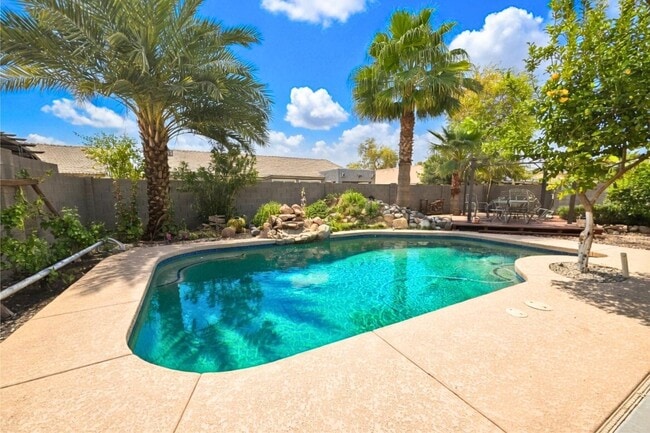 Photo - 2030 W Carson Rd