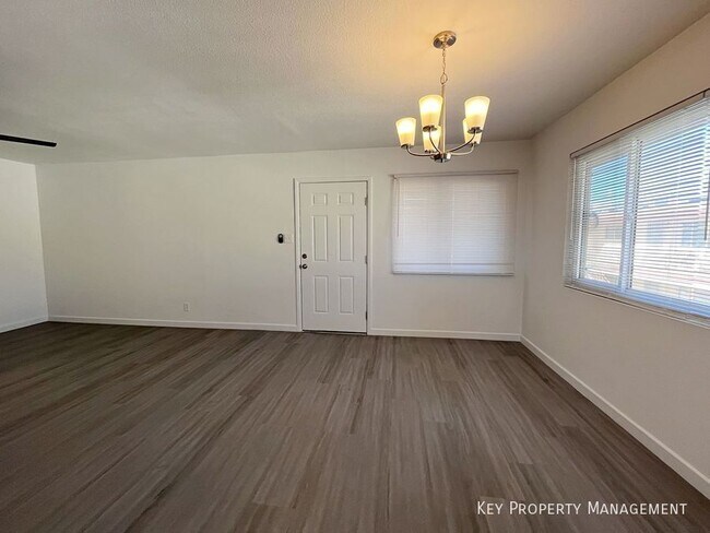 Photo - 1908 Rexford Dr Unit #5