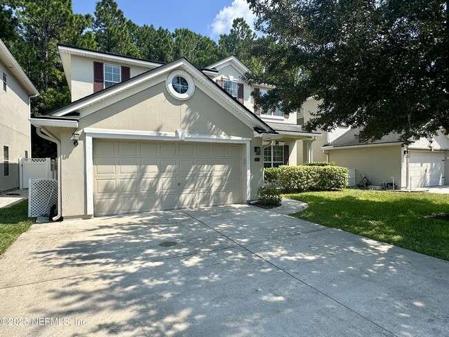 Building Photo - 300 Candlebark Dr Rental