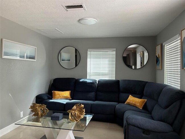 Photo - 1558 NW 5th Ave
