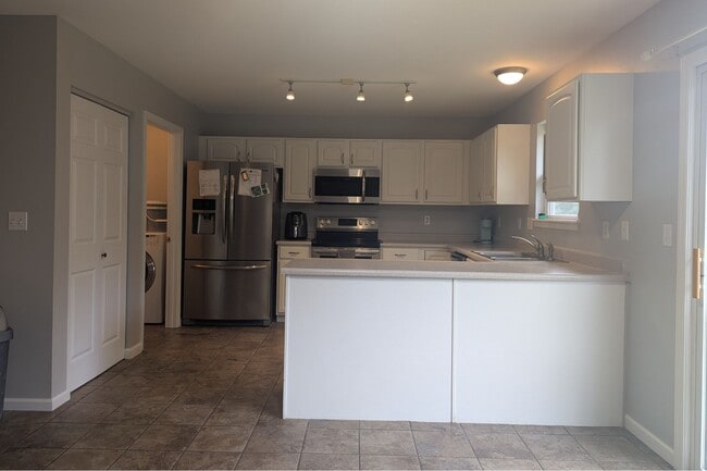 Photo - 107 Trotters Creek Ln