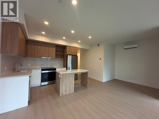 Photo - 82 1st St Unit 62X