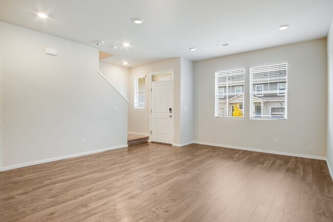 Photo - Beautiful 3 Bed, 2.5 Bath Rental Home in Cornelius!