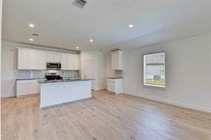 7802 Bel Fiore Dr