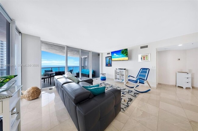 Photo - 6301 Collins Ave Unit 1708