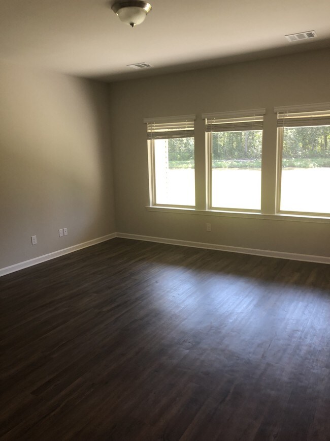 Photo - 75360 Crestview Hls Lp