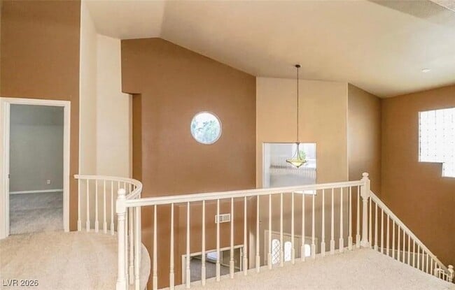 Building Photo - 2460 Monarch Bay