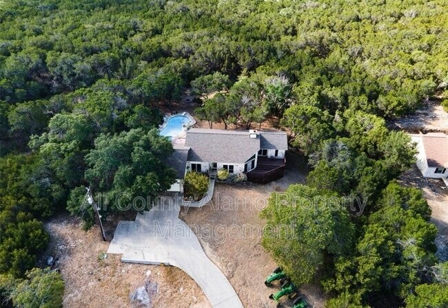 Photo - 2374 Johnson Rd