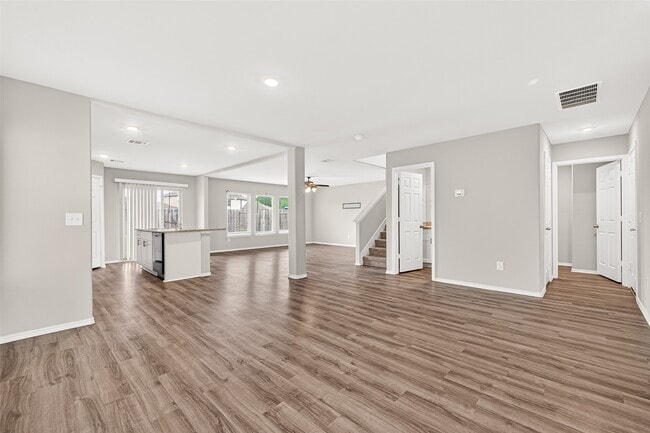 Photo - 26107 Idleford Ln