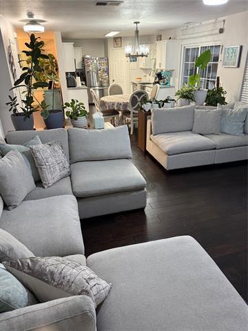 Photo - 1216 Riverway Ln