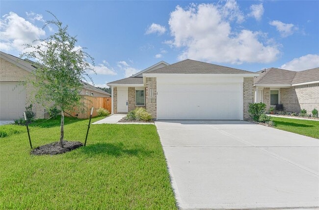 Building Photo - 21330 Offida Ln Rental