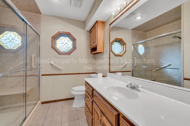 Photo - 2183 W Arlington St