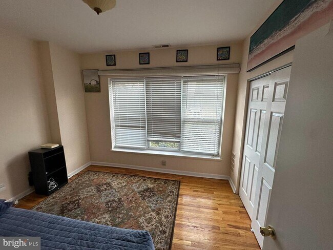 Photo - 540 S 48th St