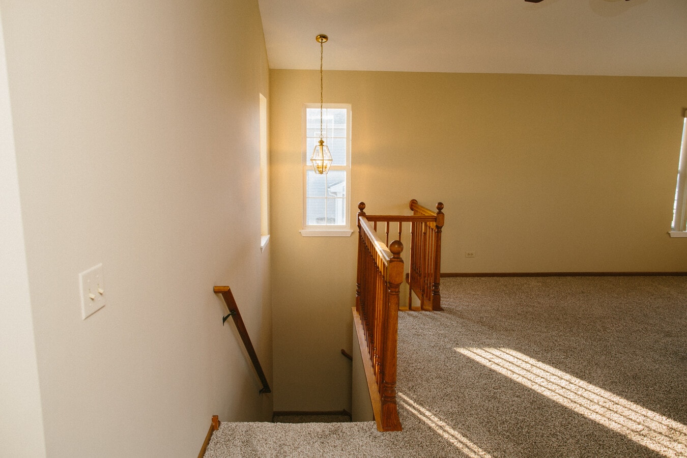 Photo - 1281 Orleans Dr