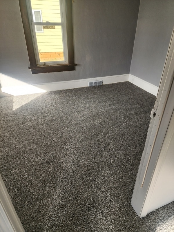 Photo - 1030 23rd St