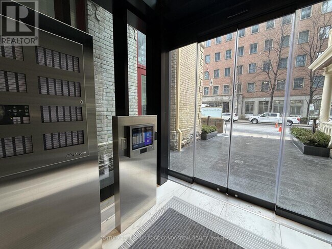 Photo - 634 Church St Unit 3006