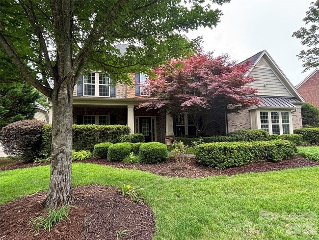 Building Photo - 8811 Tamarron Dr