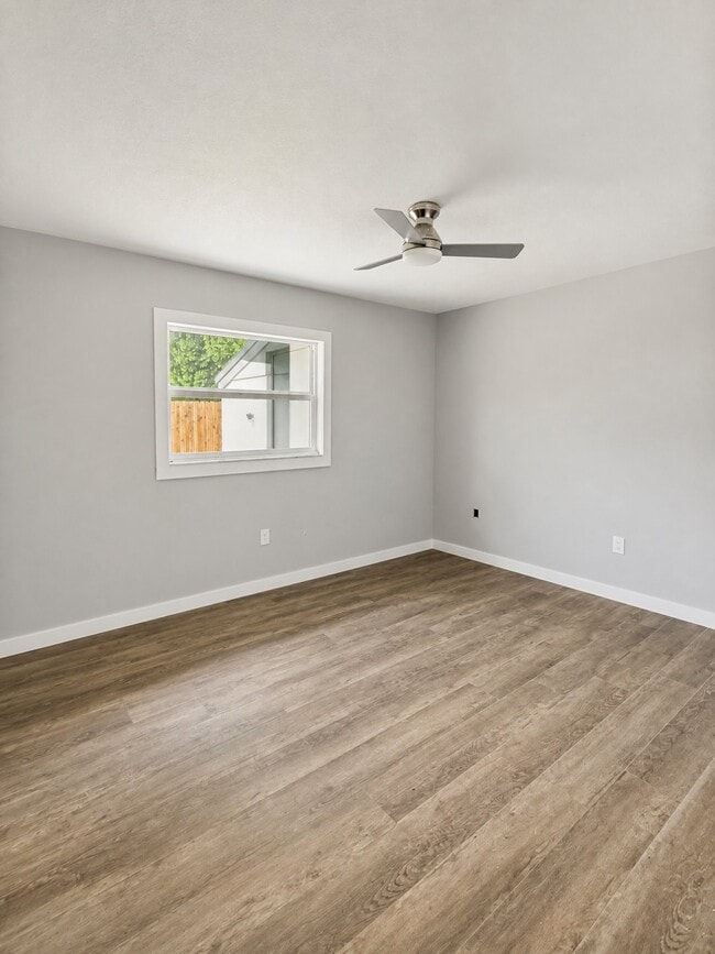 Photo - 1810 47th Ave Dr W Unit 1810