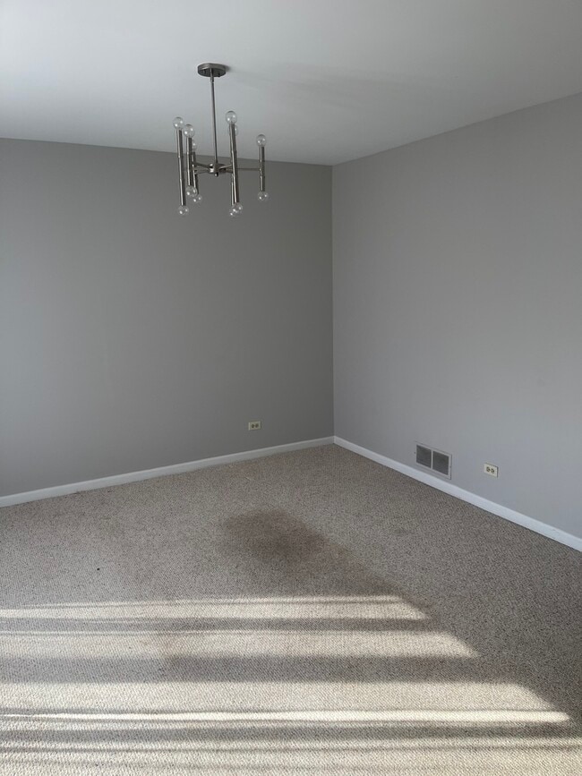 Photo - 9 Railroad St