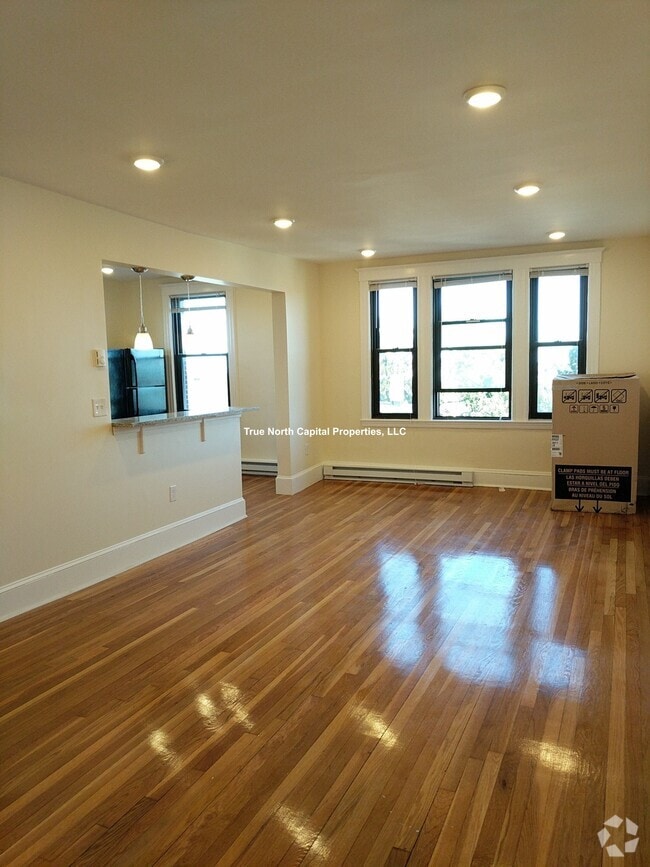 Building Photo - 377 Broadway Unit 47 Rental