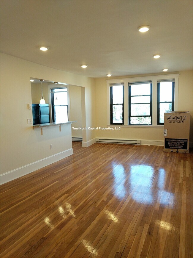 Photo - 377 Broadway Apartments Unit 47
