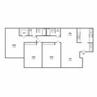 The Hive Floor PlansWEB_v.jpg