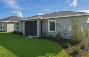 Photo - 104 S Coopers Hawk Way