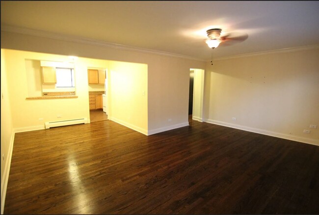 Photo - 9012 Lamon Ave Condo Unit GE