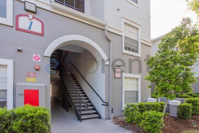 Photo - 3591 Kernan Blvd S