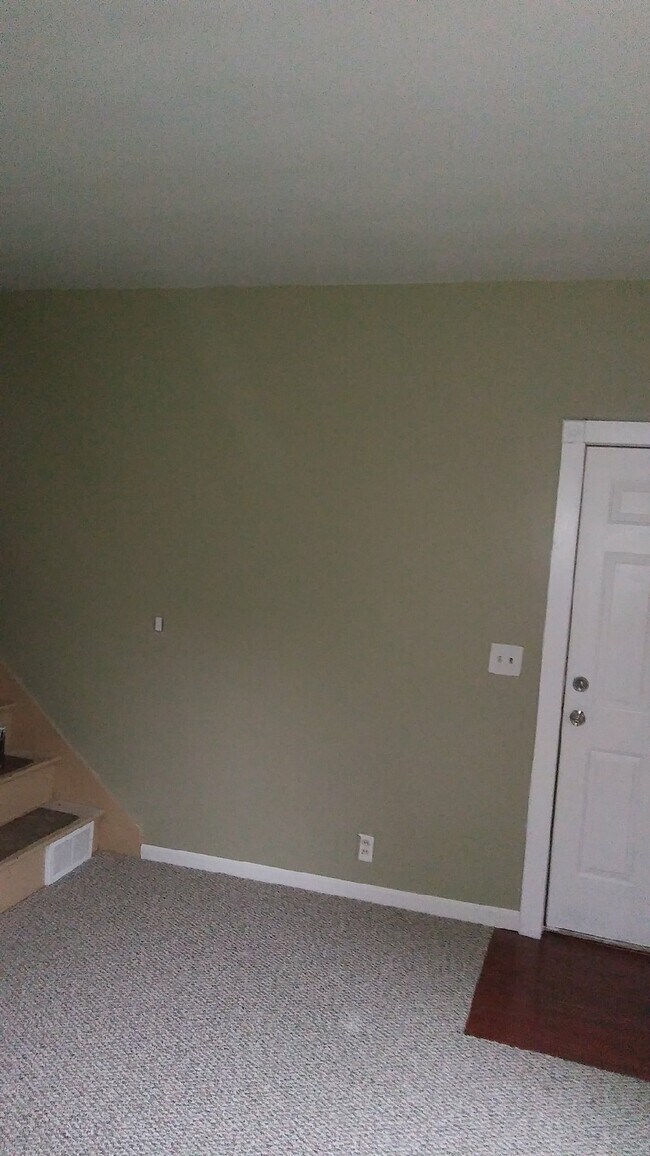 Photo - 740 South Saginaw St