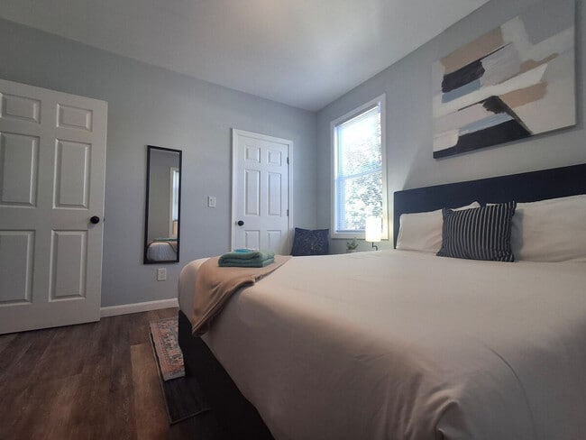 Photo - 474 Manton Ave Unit SI ID1373637P