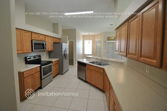 7062 Red Bay Ct
