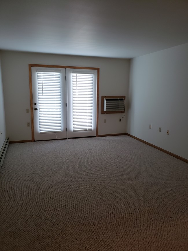 Beloit Hillcrest