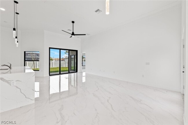 Photo - 1413 NE 15th Terrace