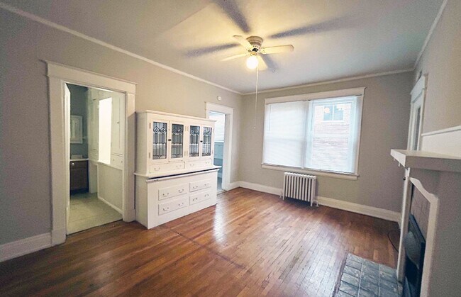 Photo - Clifton 3027