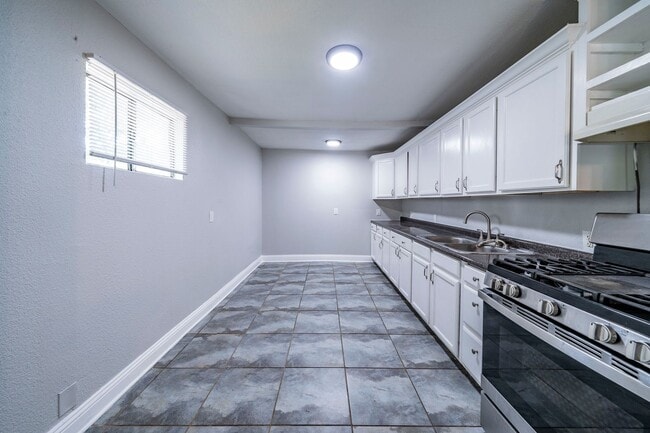 Photo - Beautiful home in Fort Worth!