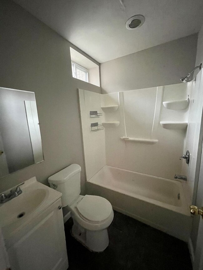 Photo - 3374 Amber St Unit 1st Floor