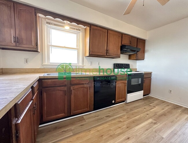 Photo - 4420 Ocean View Ave