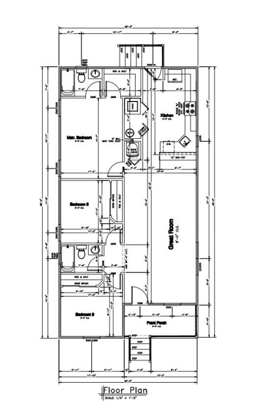 Photo - 7057 Smith St