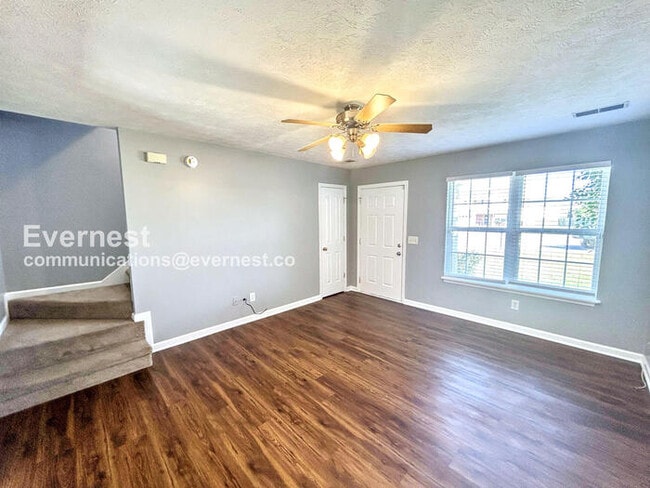 Photo - 5139 Jerickia Ct