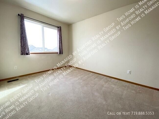 Photo - 5704 Brennan Ave