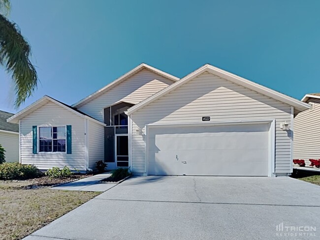 Photo - 4022 37th St Ct W