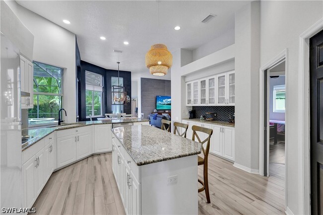 8133 Lowbank Dr