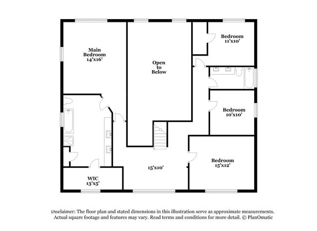 Photo - 130 Wimberly Way