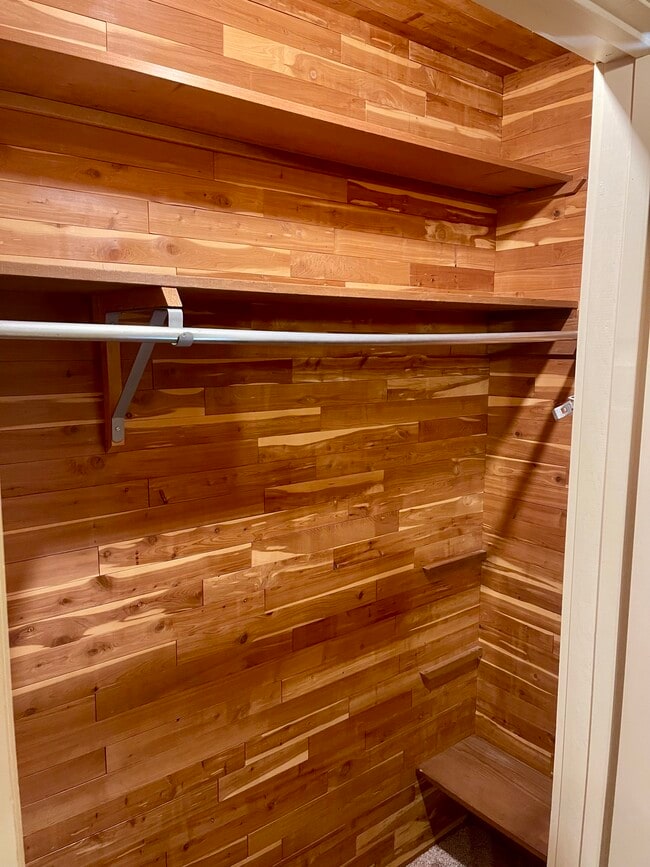 Photo - 1128 Clayton Dr