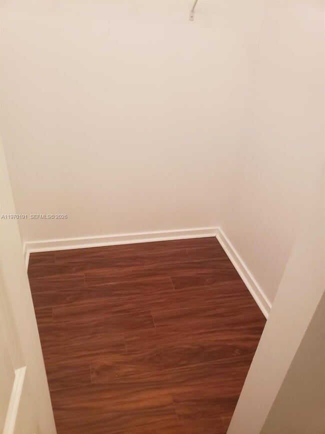 Photo - 2574 SW 81st Ter