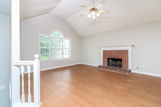 Photo - 3387 Cider Mill Ct SW