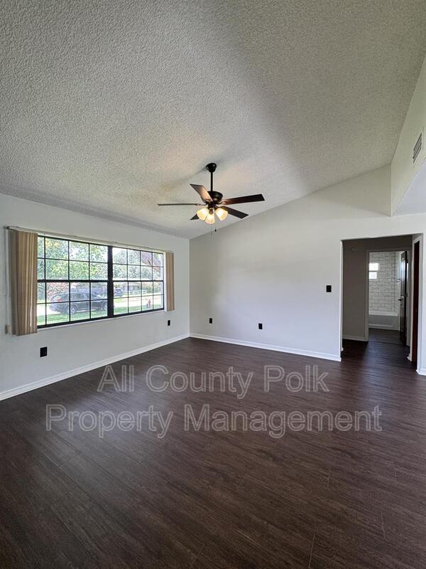 Photo - 8601 Sunnydale Ln